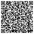 QR code with B B & T contacts