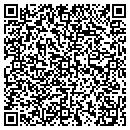 QR code with Warp Star Vision contacts