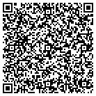 QR code with Valu-Rite Discount Pharmacy contacts
