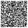 QR code with Waves contacts