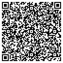 QR code with James D Dunham contacts
