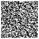 QR code with American Heritage Animal Hosp contacts