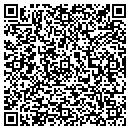 QR code with Twin Creek RV contacts