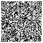 QR code with Scotts Tractor Trailer Repair contacts