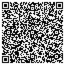 QR code with Mud Creek Graphics contacts