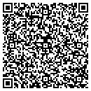 QR code with Lcs Group contacts