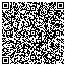 QR code with Vaughan Poultry contacts