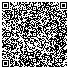 QR code with Brightbyte Consulting contacts