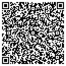 QR code with Talk Time For Kids contacts