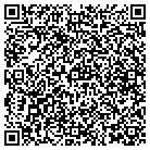 QR code with Northeast GA Exterminating contacts