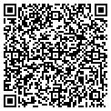 QR code with Pizza Hut contacts