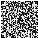 QR code with H C Clearco LLC contacts