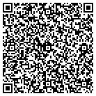 QR code with Right of Way Systems Inc contacts