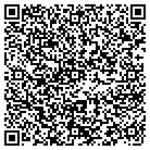 QR code with Central Probation Detention contacts