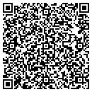 QR code with Alan B Kaiser MD contacts