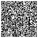 QR code with Editsuitecom contacts
