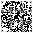 QR code with Assi Used Auto Dealer contacts