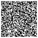 QR code with Bonner Properties contacts