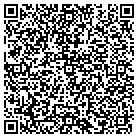 QR code with Southeastern Golf Center Inc contacts
