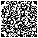QR code with Integrity Vending contacts