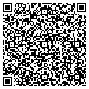 QR code with Cain & Mcclung contacts