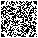 QR code with Symantec Corp contacts