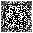 QR code with Sonic Drive-In contacts