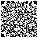 QR code with Stanfield Logging Co contacts