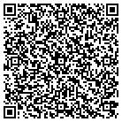 QR code with Word Off Deliverance Outreach contacts