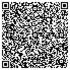 QR code with Arrow Creek Apartments contacts