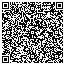 QR code with Torch Arrow Space contacts