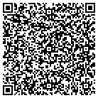QR code with Loube Consulting Intl Corp contacts