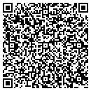 QR code with Kids R Kids 38 contacts