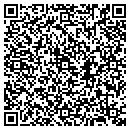 QR code with Enterprise Imaging contacts