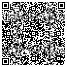 QR code with P R I M International contacts