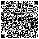 QR code with Arkansas Trading & Loan Inc contacts