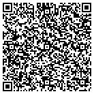 QR code with Able Plumbing Company Inc contacts