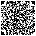 QR code with Kroger contacts