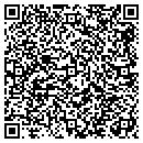 QR code with SunTrust contacts