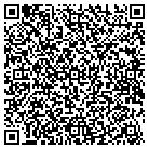 QR code with Marc Pierre Photography contacts