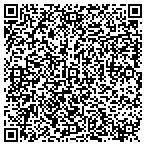 QR code with Project Development Service Inc contacts