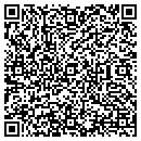 QR code with Dobbs M Drennan Jr DDS contacts