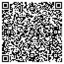 QR code with Better Life Intl Inc contacts