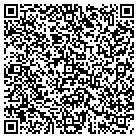 QR code with Couch & Chapman Bus & Tax Cons contacts