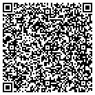 QR code with Summit Financial Group LLC contacts