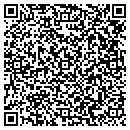 QR code with Ernesto Ledesma MD contacts