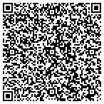 QR code with Atlanta Sper Sweep Chimney Service contacts