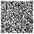 QR code with Dockery Williams & Odom contacts
