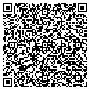 QR code with Jack Rabbit Food's contacts