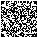 QR code with Excel Buildings contacts